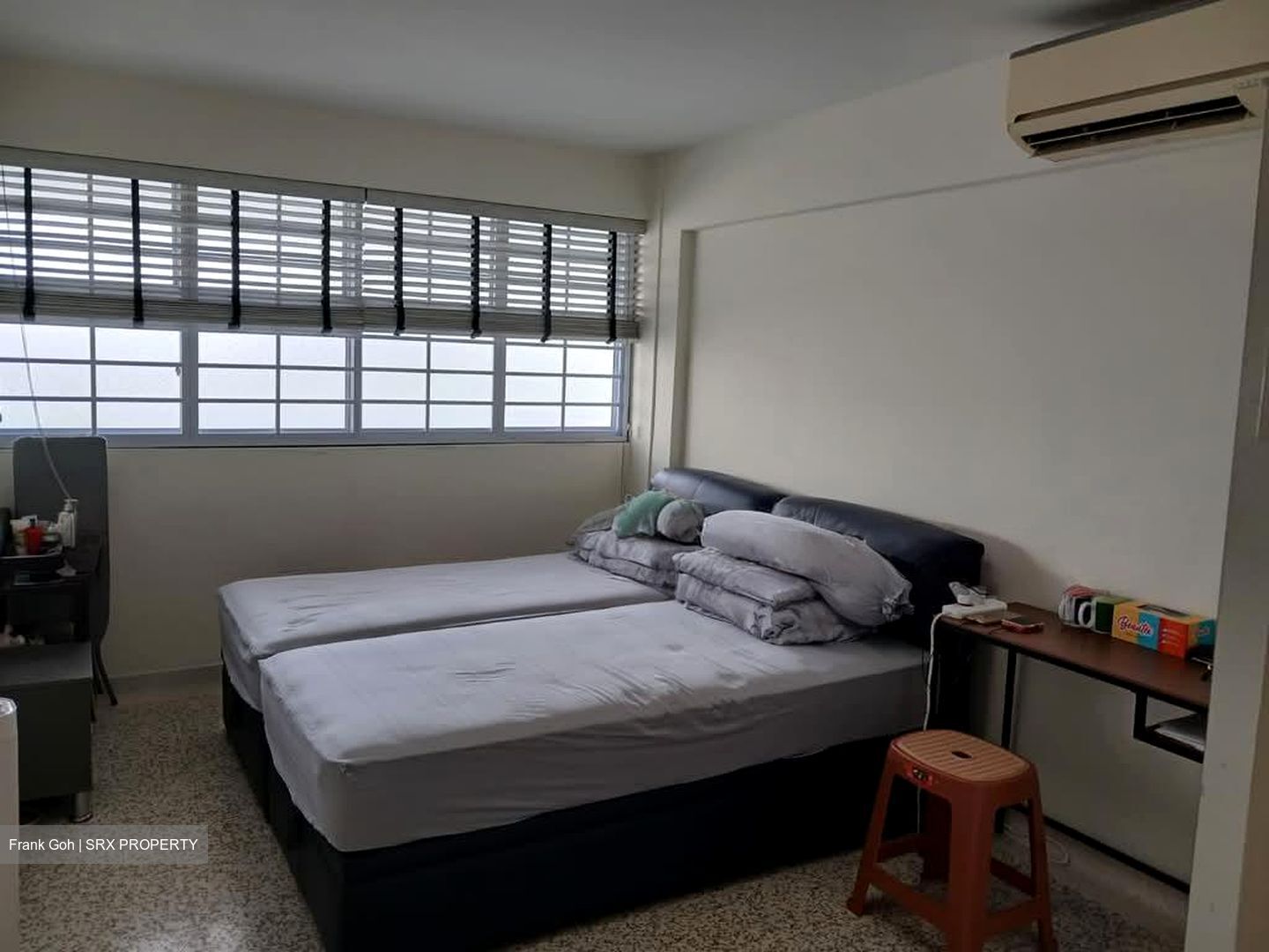 Blk 214 Lorong 8 Toa Payoh (Toa Payoh), HDB 4 Rooms #606942651
